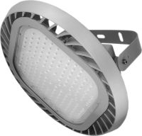 LED-Hochtemperaturleuchte RayBeamV2 200-60HT5K