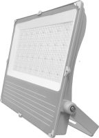 LED-Multifunktionsleuchte RayFlex 260-90 4000K