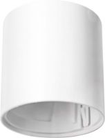 AP-Rahmen AP-Rahmen 75B WH