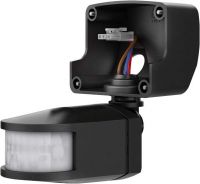 Bewegungsmelder Modul theLedaB Motion RCBK