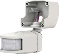 Bewegungsmelder Modul theLedaB Motion RCWH