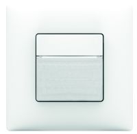 Bewegungsmelder theMura S180 KNX UP