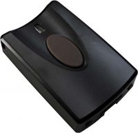 Fernbedienung theLedaB Remote cont