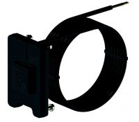 GNSS-Antenne RC-GNSS R