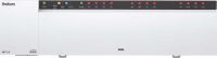 KNX-Heizungsaktor HMT 12 S KNX
