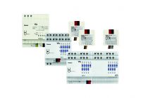 KNX Set 2 FIX