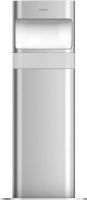 LED-Poller-Leuchte (kurz) theLeda D B AL
