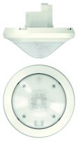 Präsenzsensor theRoP360DALI-2SUPWH