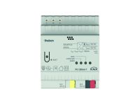 Spannungsversorgung PS 1280 mA T KNX