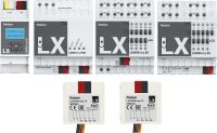 Starterpaket Beleuchtung 4990011