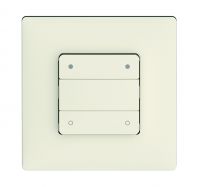 Tastermodul 9070806