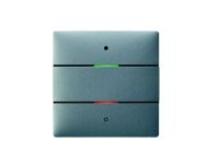 Tastsensor LUXORliving iON2 SR