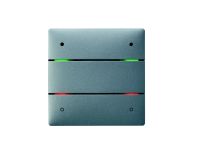 Tastsensor LUXORliving iON4 SR