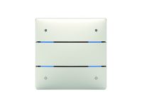 Tastsensor LUXORliving iON4