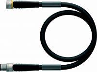 Aktuator-/Sensorleitung PKG3M-2-PSG3M/TXL