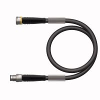 Aktuator- u. Sensorleitung PKG4M-1-PSG4M/TEL