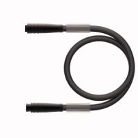 Aktuator- u. Sensorleitung PKG4S-5-PSG4S/TEL