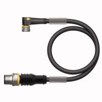 Aktuator- u. Sensorleitung PKW4M-P7X #6626105