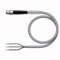 Aktuator- u. Sensorleitung PSG3M-2/TEG