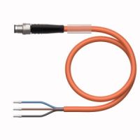 Aktuator- u. Sensorleitung PSG3M-5/TXO