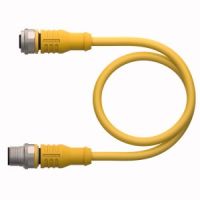 Aktuator- u. Sensorleitung RKC8.704T #6631293
