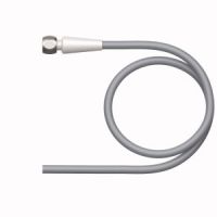 Anschlussleitung PKGH4M-2/TFG