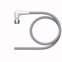 Anschlussleitung PKWH3M-2/TFE