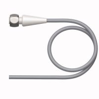 Anschlussleitung RKH4.4-5/TFE