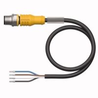 Anschlussleitung RSC4.4T-10/TXL3013