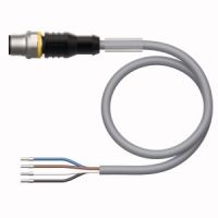 Anschlussleitung RSC4.4T-5/TEG
