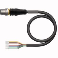 Anschlussleitung RSS8.800T-2/TXL
