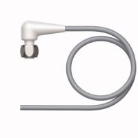 Anschlussleitung WKH4.5-10/TFG