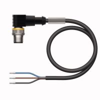 Anschlussleitung WSC4T-2/TEL