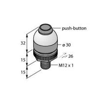 Bestückungssensor K30APPBGREQ