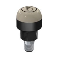 Bestückungssensor K30APTGRF2Q