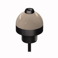 Bestückungssensor K50APPBGRYC3QPMA