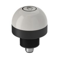 Bestückungssensor K50RNT2GXDQ