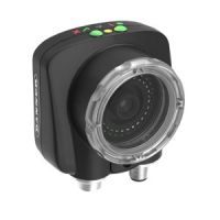 Bild Sensor IVU2PRGB12