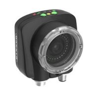 Bild Sensor IVU2PRGB25