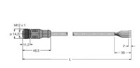 Busleitung für CAN RKC5701-10M