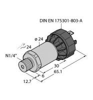 Drucktransmitter PT7500PSI #6837377