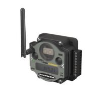 Funksystem DX80N2X2S-P7C