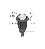 Kennleuchte S18LRXXP
