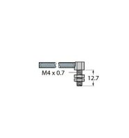 Kunststoff-Lichtleiter PBCT23TMB5MTA