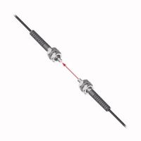 Kunststoff-Lichtleiter PIT23UM4-VL