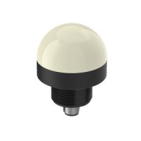 LED-Anzeige K50L2RGB7Q