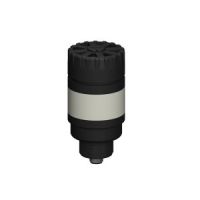 LED-Anzeige TL50HRAQ