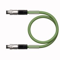 Leitung für Industrial PSGS4MPSGS4M44140.8M