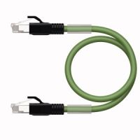 Leitung für Industrial RJ45S-RJ45S-4416-30M