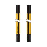 Lichtvorhang SLPCP14-690P88